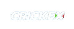 crickex55.com